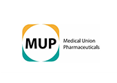 MUP Pharma